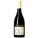 Poulsard Marnes Blanches