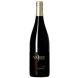 Domaine Vaïsse Pur