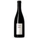 Domaine du Tunnel Cornas Pur Noir