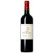 Château Fonroque - Saint-Emilion Grand Cru
