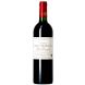 Saint-Emilion Robin des Moines 2014
