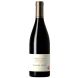 Givry 1er cru Servoisine rouge 2018 Joblot