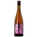 Sidre Brut Tendre Eric Bordelet