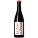 A&JF Ganevat Croix des Batailles
