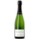 Champagne Sainte Anne Chartogne Taillet