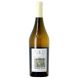 Labet Chardonay Savagnin