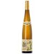 Riesling Grand Cru Sommerberg JV Albert Boxler