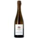 Fosse Grely Brut Nature Ruppert Leroy