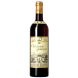 Chateau Simone Rosé