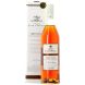 Cognac Jean Fillioux Très Vieux XO