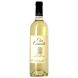 Clos Canarelli Blanc