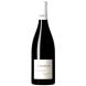 Sancerre Charlouise Vincent Pinard
