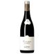Corton Grand Cru Rapet