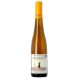 Gewurztraminer SGN Furstentum 2015 Albert Mann 37