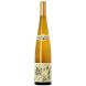 Pinot Blanc Réserve Albert Boxler 2017