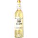 Bandol Blanc Tempier