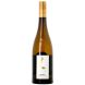 Muscadet L d'Or Luneau Papin