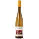 Gewurztraminer Furstentum VV 2016 Albert Mann