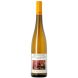 Riesling Schlossberg GC Albert Mann