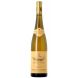 Riesling Clos Windsbuhl