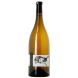 Magnum Chablis 1er Cru Beauregard 2015 Pattes Loup
