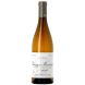 Marc Colin - Chassagne Montrachet