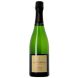 Champagne Agrapart - Grand Cru Vénus 2018 - Brut Nature  (Dégorgement Juillet 2024)