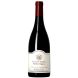 Pinot Noir Vieilles Vignes Vignoble Guillaume