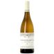 Puligny Montrachet 1er Cru Le Cailleret 2018 M.Bouzereau