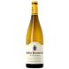 Chablis Premier Cru Fourchaume 2017 Droin