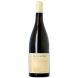 Pierre-Yves Colin-Morey Saint Aubin 1er Cru Marguerite