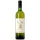 Clos Canarelli - Amphora Blanc