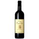 Clos Canarelli Rouge