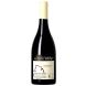 Trousseau Marnes Blanches