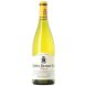 Chablis Vaillons Droin