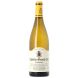 Chablis Grand Cru Vaudésir