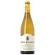 Chablis 1er cru Vaulorent 2018 Droin