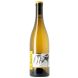 Chablis Vent d'Ange Pattes Loup