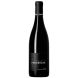 Ventoux Domaine de Fondrèche