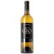 Bellet Vino di Gio Blanc Clos Saint Vincent