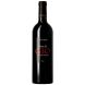 Bellet Vino di Gio rouge Clos Saint Vincent 2016