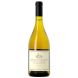 Catena Zapata White Stones Chardonnay 2012